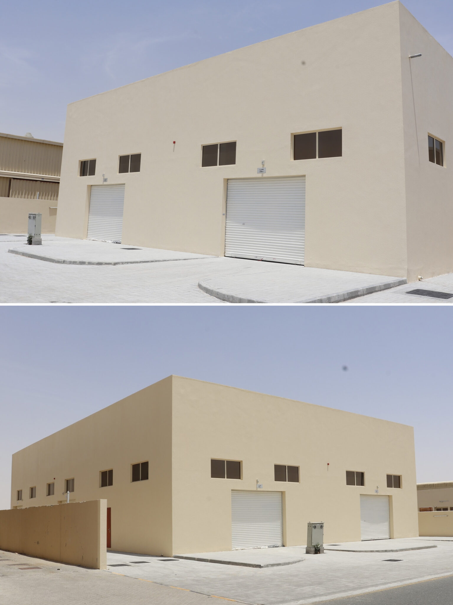 شبرة جاسم بالصجعه6 (1)